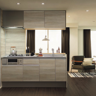 コルティ コルティ